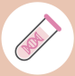 Test DNA fetal en sangre materna